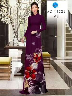 1640338334 vai ao dai mau moi dep (2)